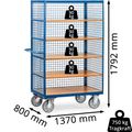 Produktbild in Größe 120