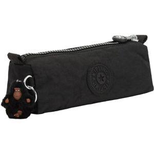 Produktbild für Federmäppchen kipling Freedom, True Black