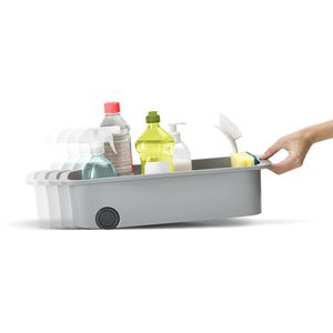 Produktbild für Aufbewahrungsbox JosephJoseph CupboardStore 9Liter
