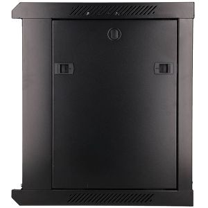 Produktbild für Netzwerkschrank Extralink Standard, EX.7249, 19 Zoll
