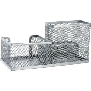 Produktbild für Schreibtisch-Organizer TipTop-Office TTO 408828