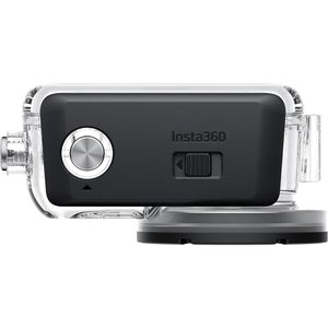 Produktbild für Action-Cam-Schutzhülle Insta360 GO Ultra Dive Case