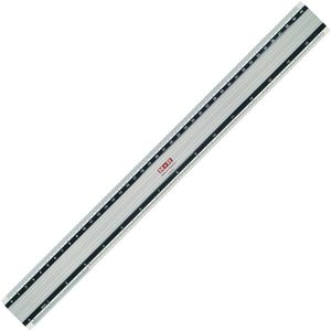 Produktbild für Lineal M+R 718400000, 40 cm