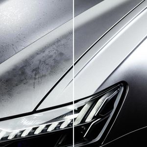 Produktbild für Kunststoffpflege Sonax Xtreme Foliendetailer