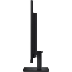 Produktbild für Monitor Samsung ViewFinity S70H, 27 Zoll