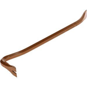 Nageleisen GEDORE 120-500, 8769410