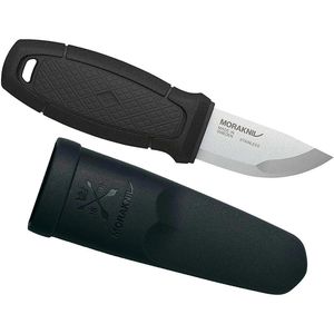 Schnitzmesser Morakniv Eldris, 12647