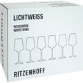 Produktbild in Größe 120