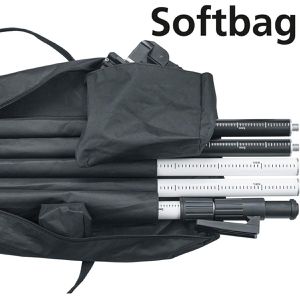 Produktbild für Teleskopstange Laserliner 090.122A, TelePod 330