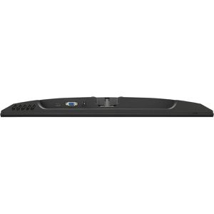 Produktbild für Monitor ViewSonic VA240-H-2, 23,8 Zoll