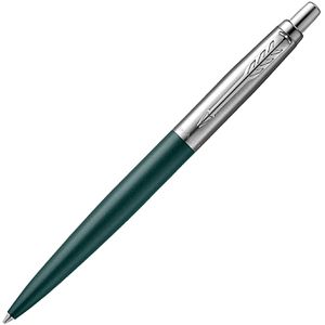 Kugelschreiber Parker Jotter XL, 2068511