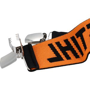 Produktbild für Hosenträger Stihl elastisch, 00008841576, X-Form