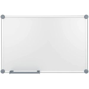 Whiteboard Maul 2000 MAULpro 63016, 60 x 90 cm