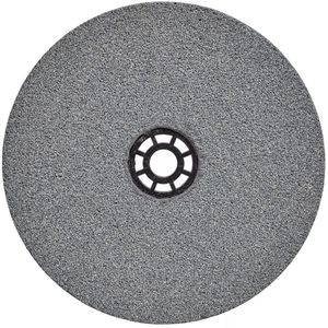 Schleifscheibe Einhell 49507535