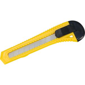 Produktbild für Cuttermesser TipTop-Office Standard