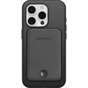 Produktbild für Powerbank Otterbox Wireless 78-81461, 5000mAh