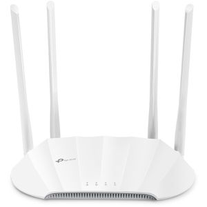 Produktbild für Access-Point TP-Link TL-WA1801, Indoor