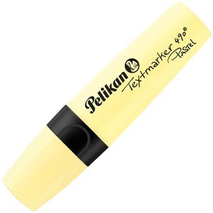 Produktbild für Textmarker Pelikan 490 Pastel