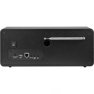 Produktbild für Radio Imperial DABMAN i200 DAB+