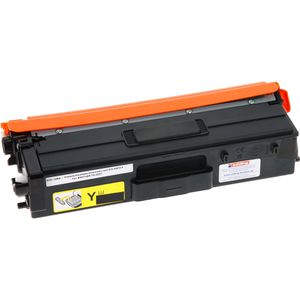 Produktbild für Toner Edding EDD-1084 für Brother TN-423Y