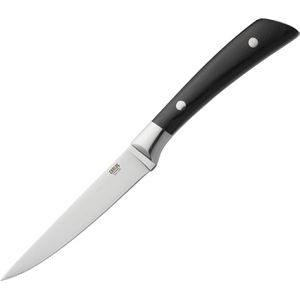 Steakmesser WAS Carlos 6 Stück
