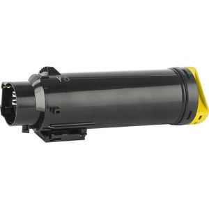 Produktbild für Toner Böttcher-AG für Dell 593-bbse