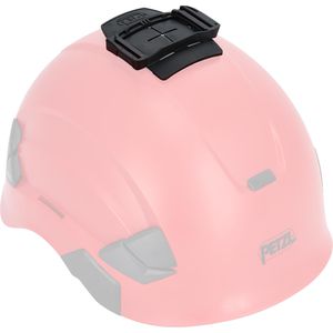 Produktbild für Schutzhelm-Adapter Petzl Pixadapt