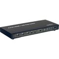 KVM-Switch Lindy 32811 HDMI / USB / Audio