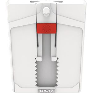 Produktbild für Klebenagel Tesa 77777 Powerstrips, 2kg