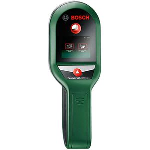 Produktbild für Ortungsgerät Bosch 0603681301, UniversalDetect