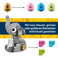 Produktbild in Größe 120