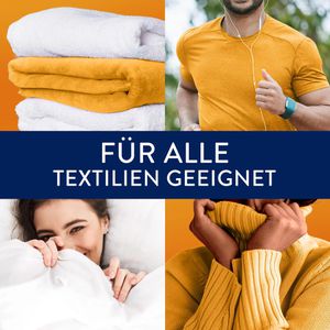 Produktbild für Wäscheparfüm Lenor Goldene Orchidee