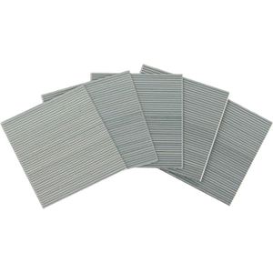 Produktbild für Heftklammer-Kassette Ideal 9000852