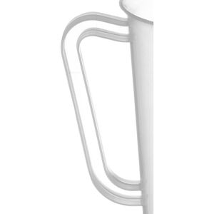 Produktbild für Messbecher Hendi 567302, aus Kunststoff