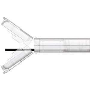 Produktbild für Zimmermanns-Minen Pica BIG Dry 6030, graphit