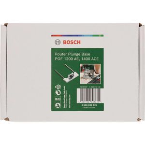 Produktbild für Parallelanschlag Bosch 2608000878