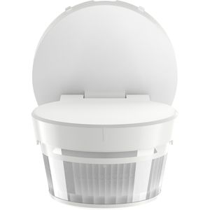 Produktbild für Bewegungsmelder Busch-Jaeger Busch-Wächter PRO 280 6251/28-134