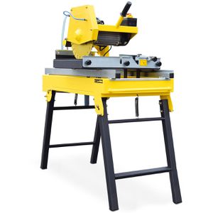 Steintrennmaschine BAMATO STRM-355