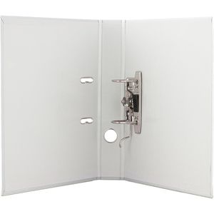 Produktbild für Ordner Centra 2311-37, Chromos, PP, A4
