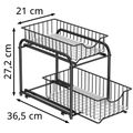 Produktbild in Größe 120