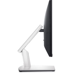 Produktbild für Monitor Dell P2424HT, 23,8 Zoll