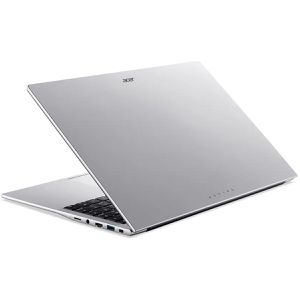 Produktbild für Laptop Acer Aspire Lite 16 AL16-54P-523X