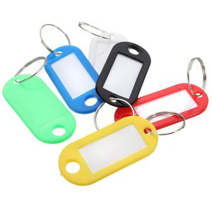 Produktbild für Schlüsselkasten Phoenix KC0607E