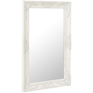 Produktbild für Wandspiegel vidaXL 320320, rechteckig