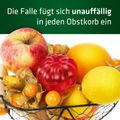 Produktbild in Größe 120