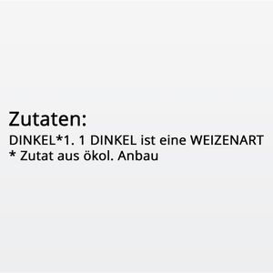 Produktbild für Cornflakes Davert Dinkel Pops, 170 g, BIO