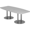 Produktbild in Größe 120