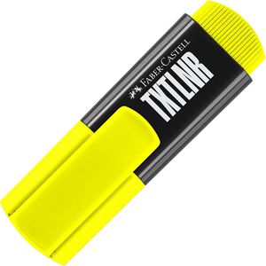 Produktbild für Textmarker Faber-Castell TXTLNR