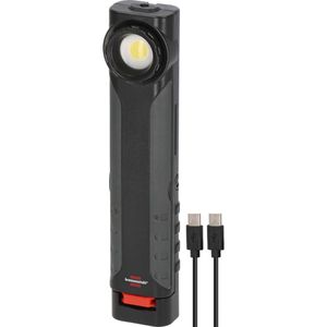 Produktbild für Arbeitsleuchte Brennenstuhl HL 600 AD, LED