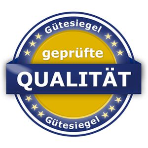 Produktbild für Heftgerät Office-Products